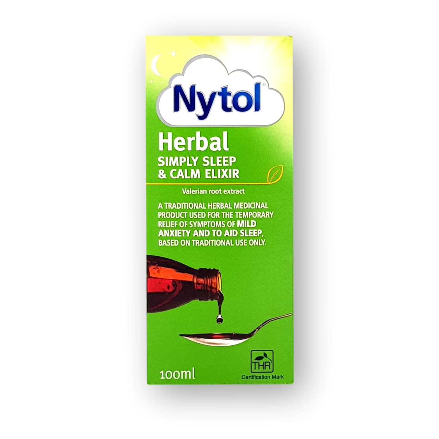 deodorizing shampoo for puppies