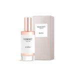 Verset Parfums Sofia – Welfare Pharmacy UK