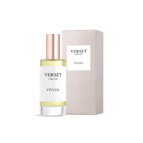 Verset Parfums Vivian 15ml