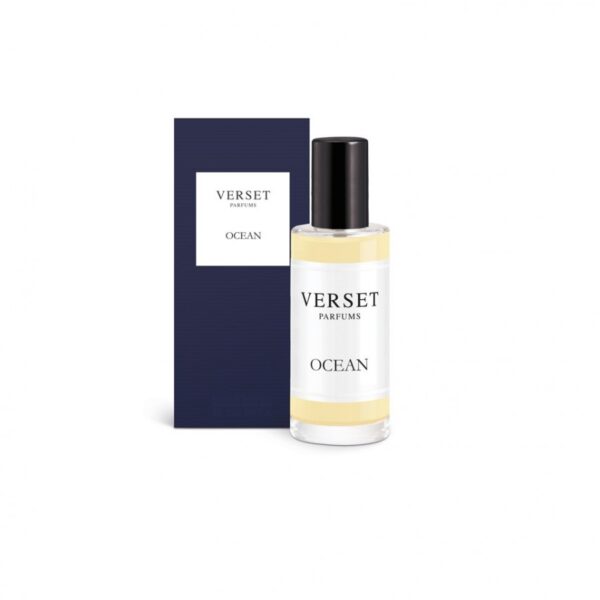 Verset Parfums Ocean 15ml