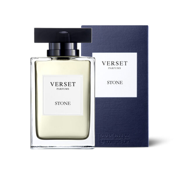 Verset Parfums Stone 100ml