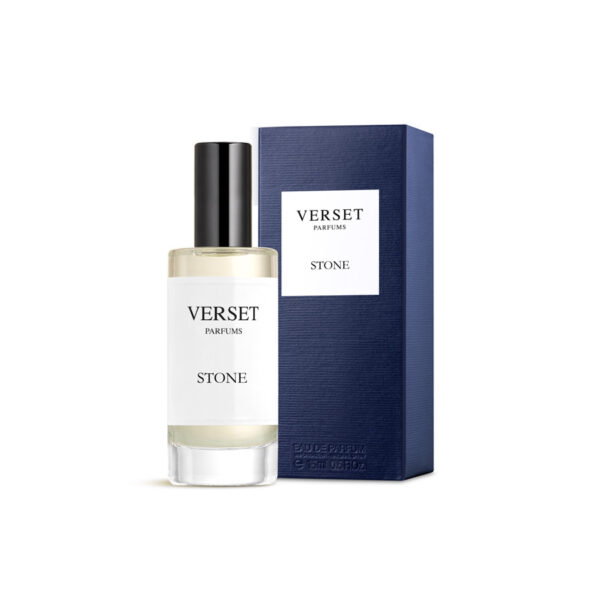 Verset Parfums Stone 15ml