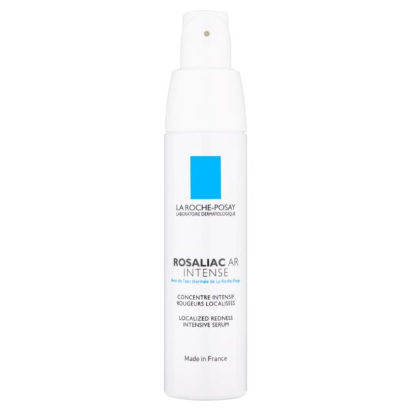 La Roche-Posay Rosaliac Anti-Redness Intense Serum 40ml T2