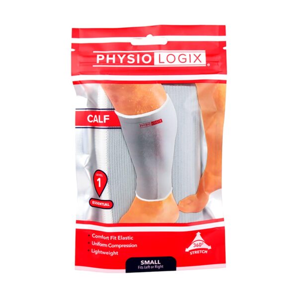 Physiologix Essential Calf Support