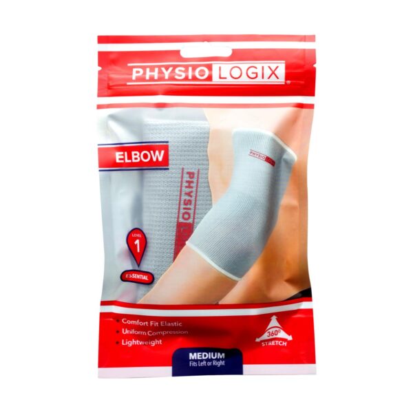 Physiologix Essential Elbow Support