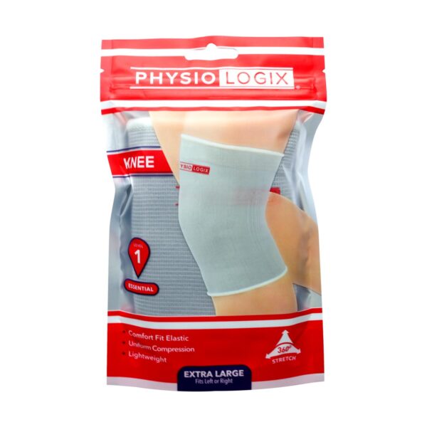 Physiologix Essential Knee Support